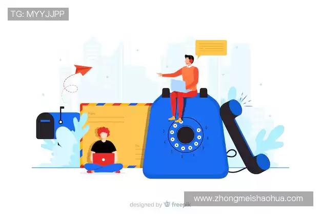 咨询互动:Get in touch